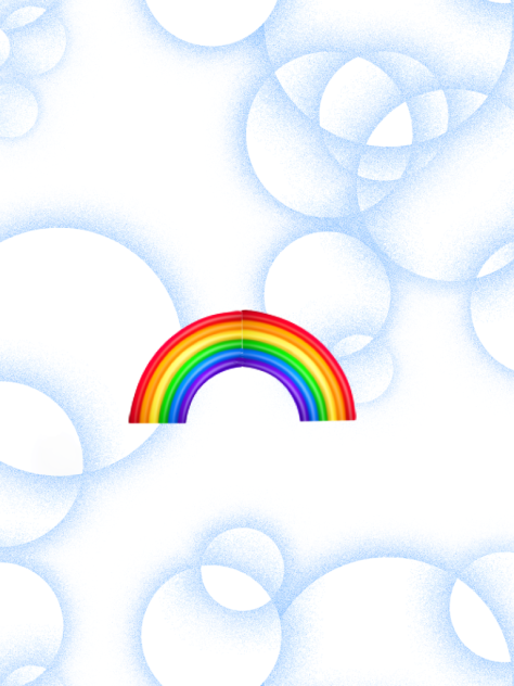 Rainbow