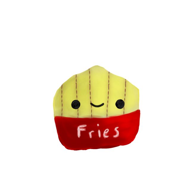 Fri