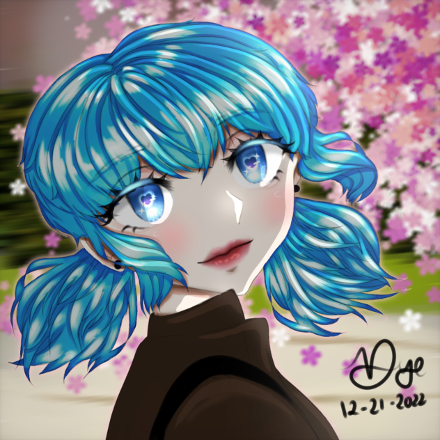 Marinette