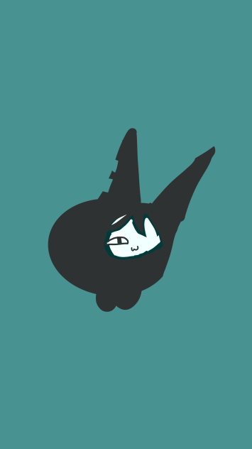 miss Circle