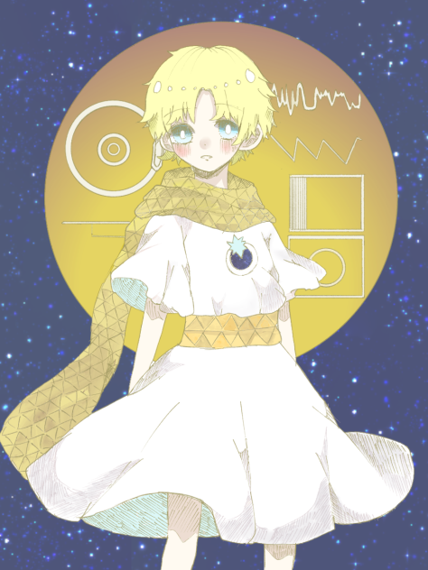 ボイジャー