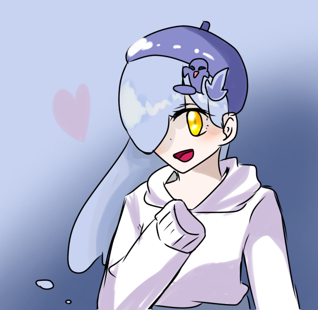 ポケ…