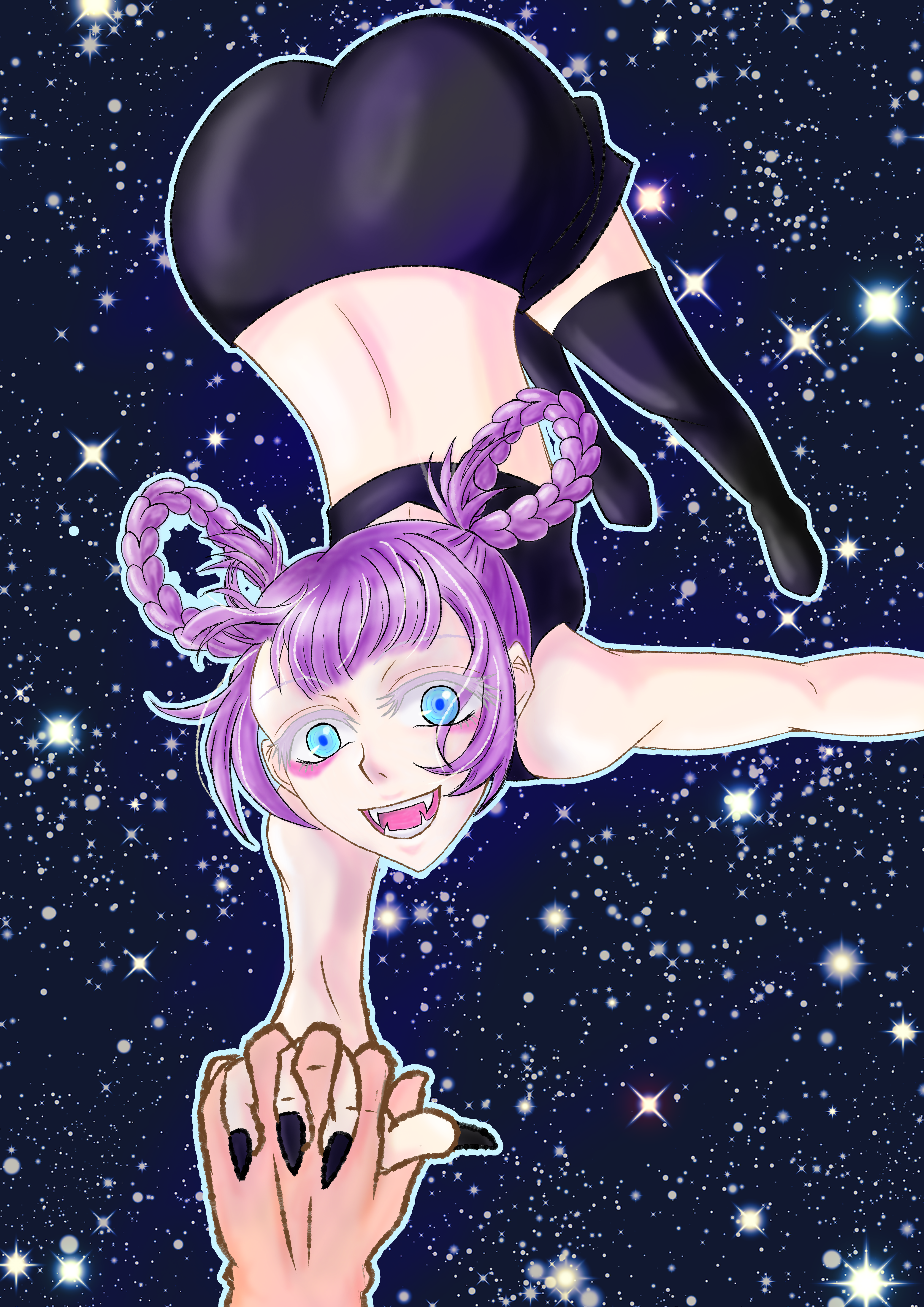 image113918464.png