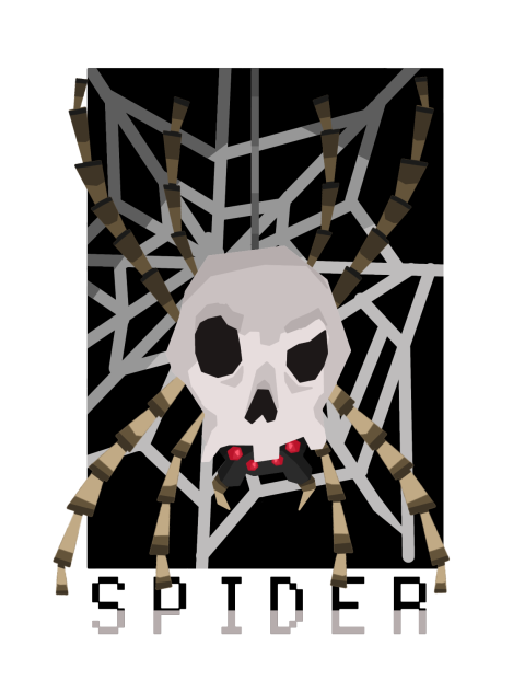 SPIDER