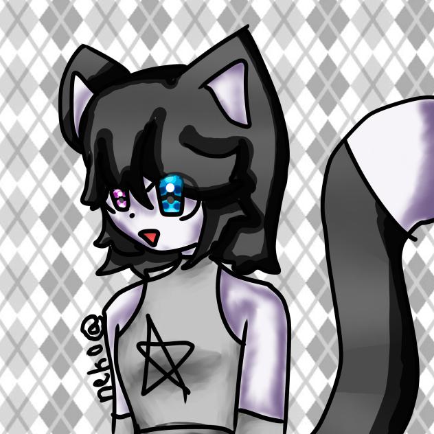lol - ibisPaint