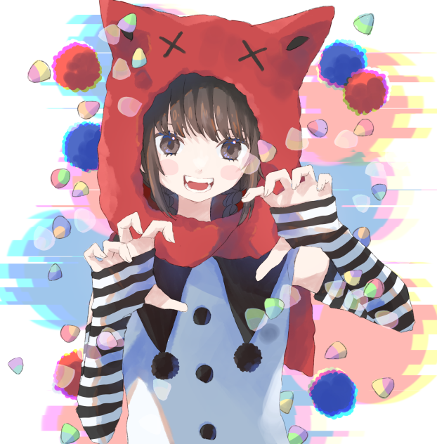 Neko