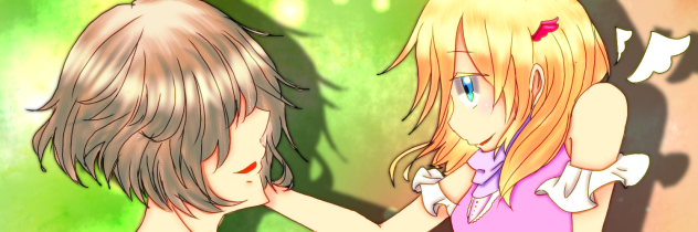 ー塗らせて頂きましたー