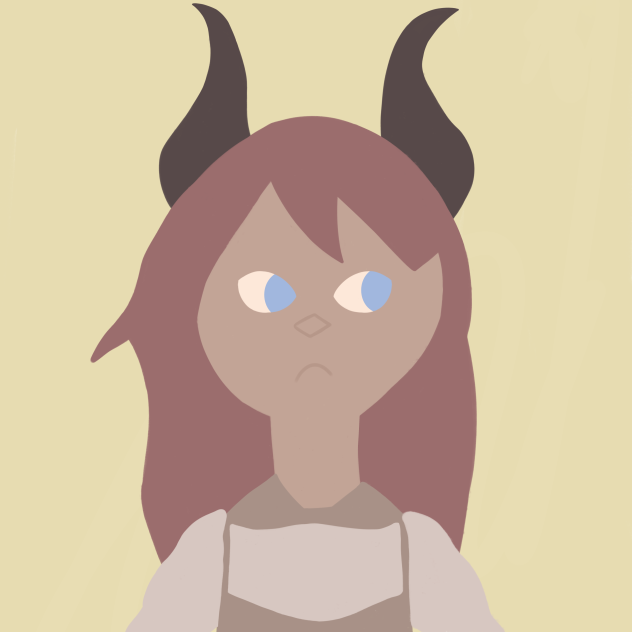 Tauriel  Uperrbody (artfight)