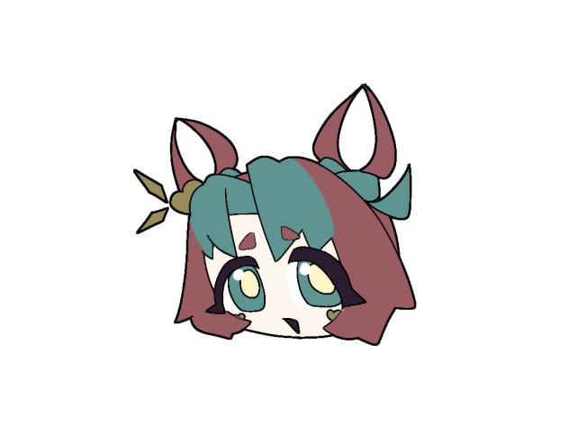 ゆっくりやいば