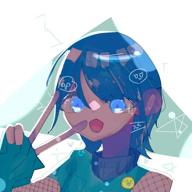 ¨̮♡
