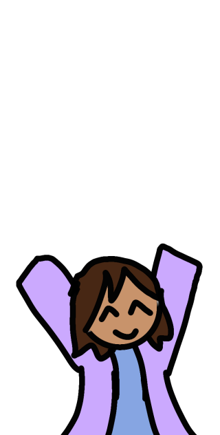 Spoiler of my shorts of yt