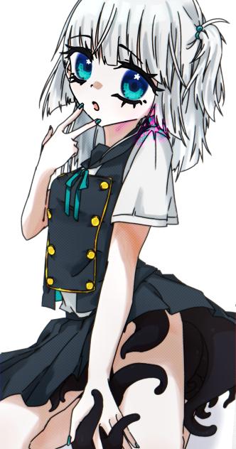 無題1384