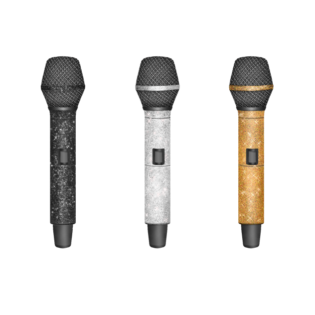 microphone4