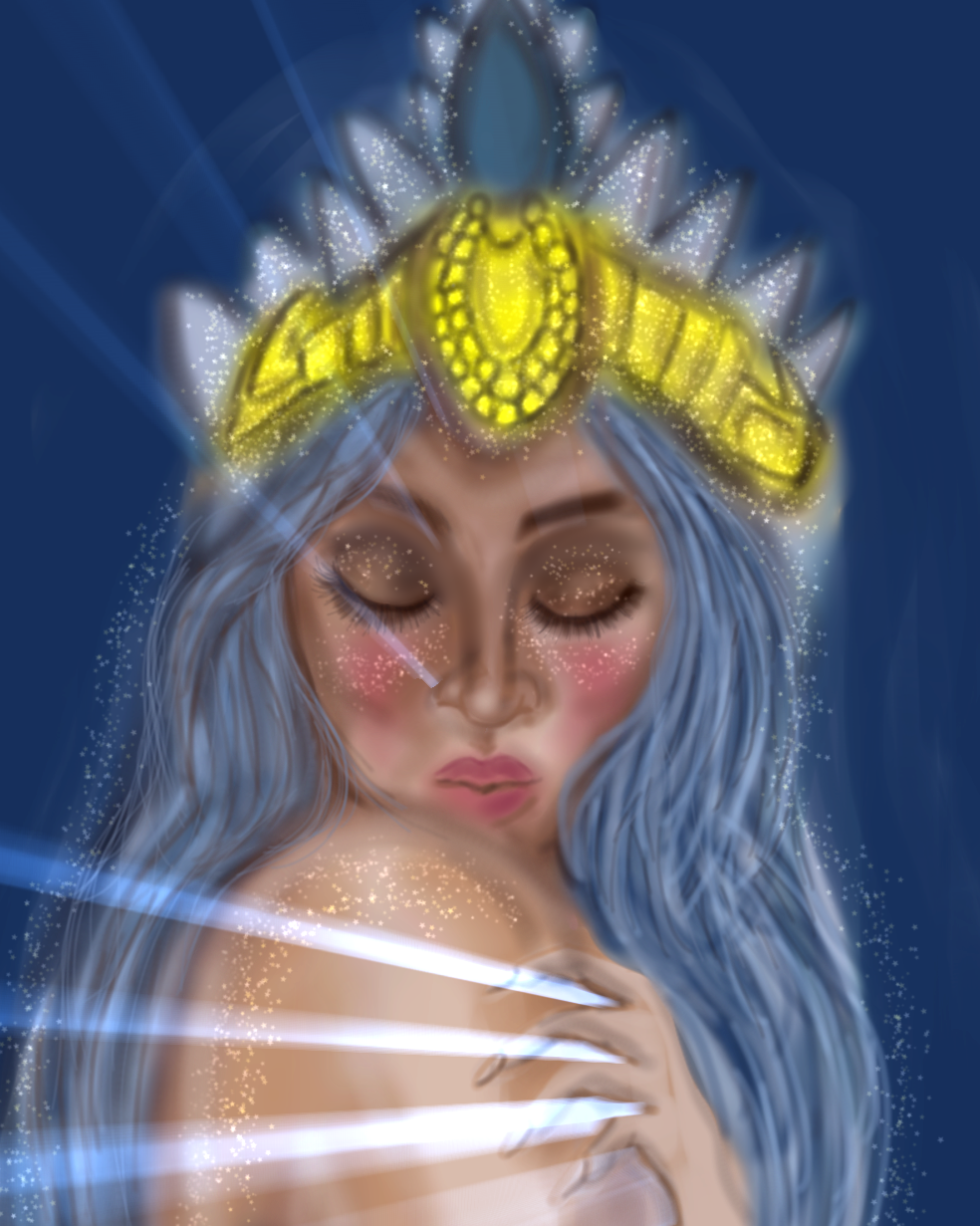 76 sin título - ibisPaint