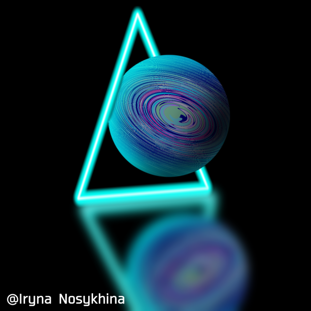 ⊂