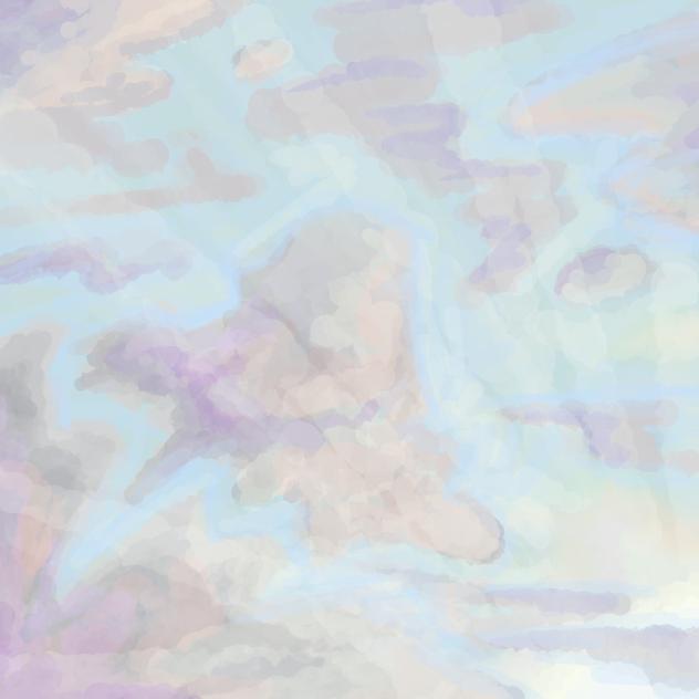 Sky cloud