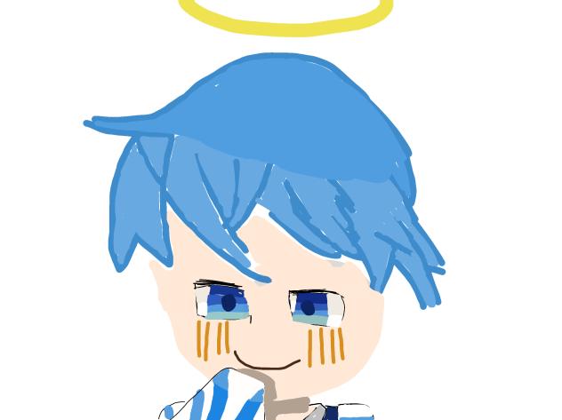 あかさか