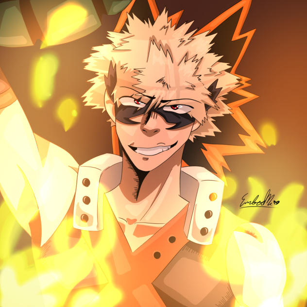 OIOIOI DEKUUU