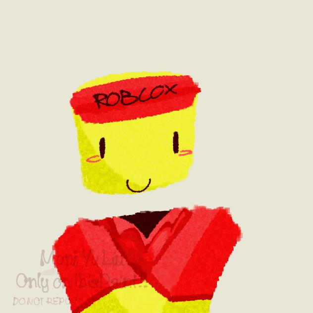 Elliot =3