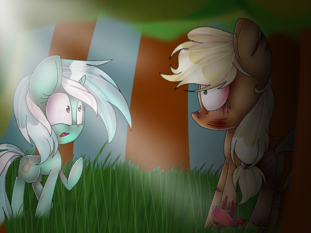 Redraw my drawing with Jonsson7