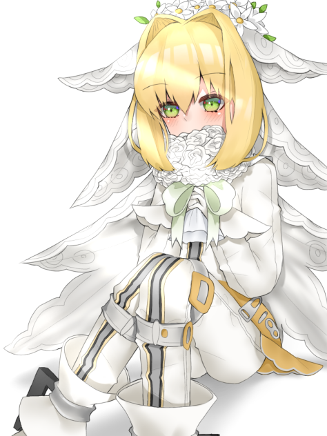 ネロ