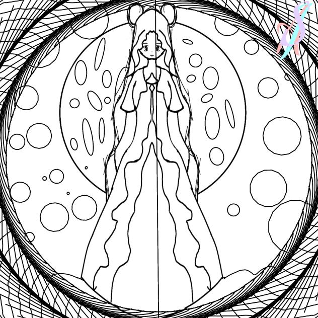 working on this instead of my 27 hr art-