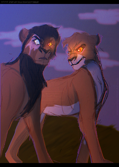 Applejack are you seeing this