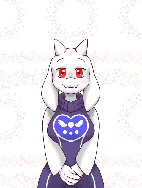 トリエル