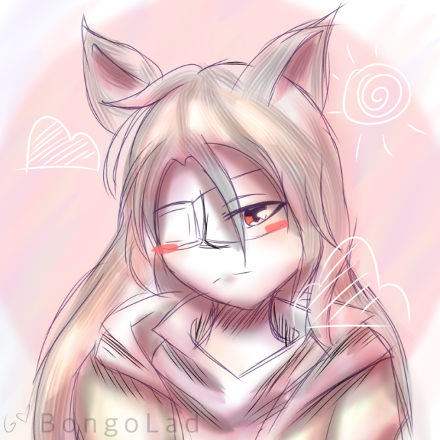 Doodle