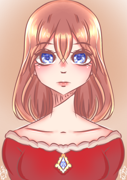 281 sin título - ibisPaint