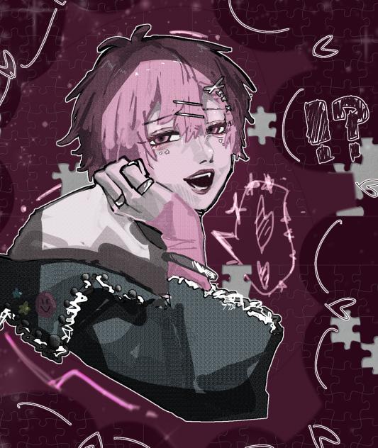 ibisPaint