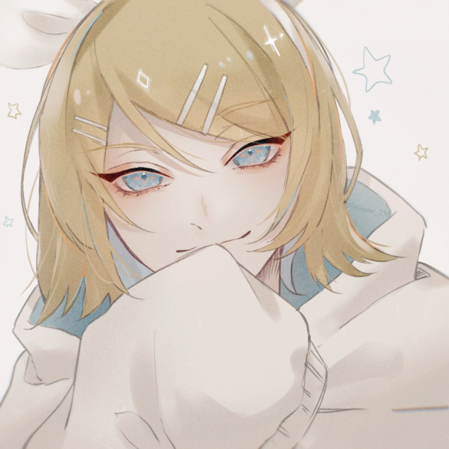 練習
