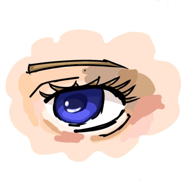 Eye