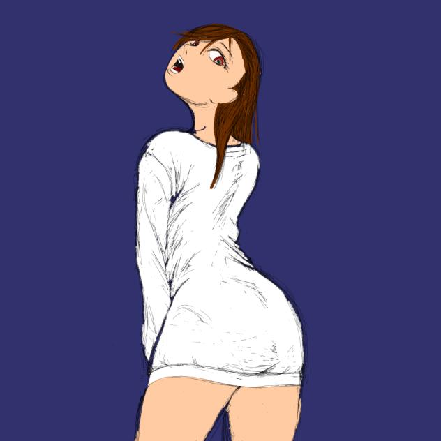 無題156