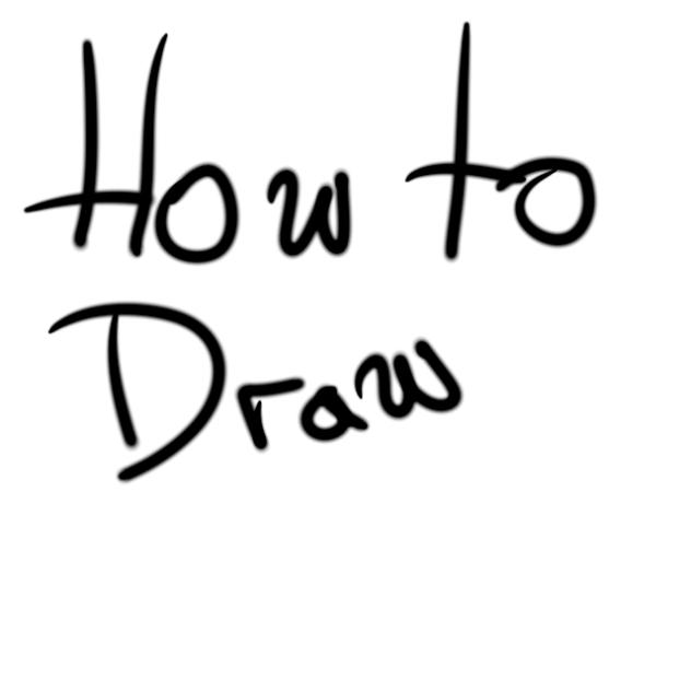 how to draw the korean girl!!