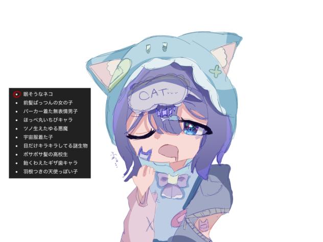 無題222