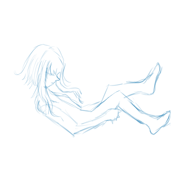 らふ