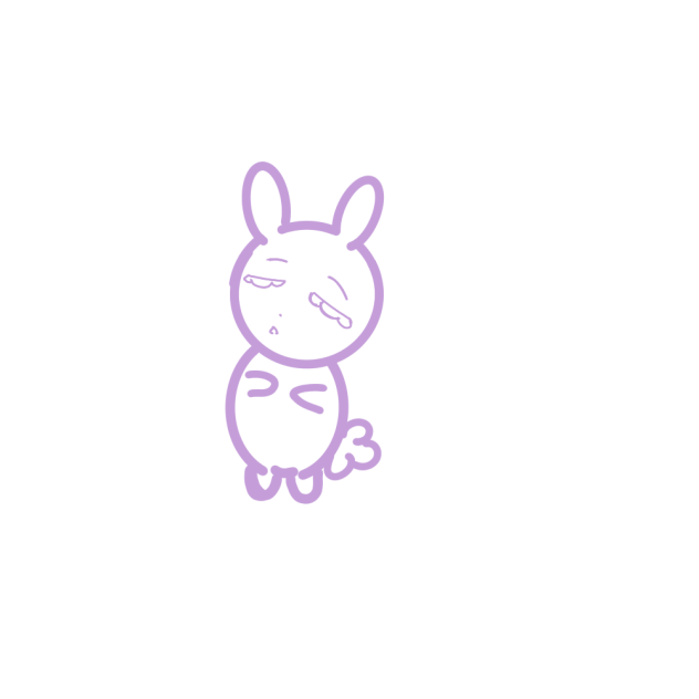 My oc for the ME show♡⁺◟(●˙▾˙●)◞⁺♡