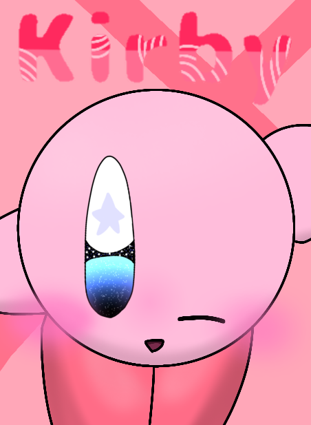 かーーびぃ - ibisPaint