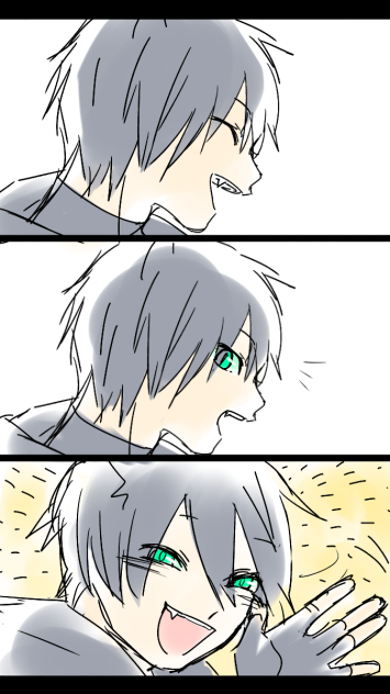 ぎゃんかわ