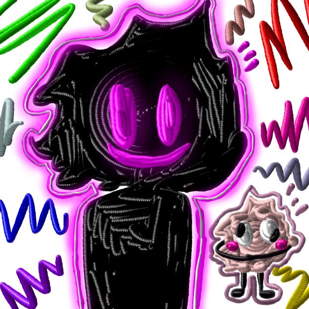 3D - ibisPaint