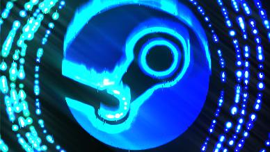 STEAM REMIX