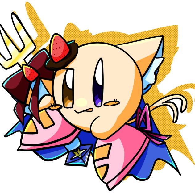 絵柄変更