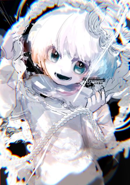 お迎え　差分