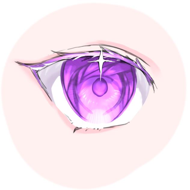 紫