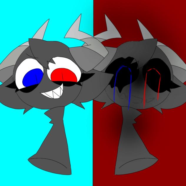 2 - ibisPaint
