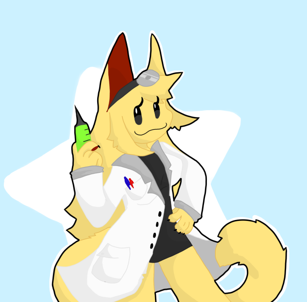 animal jam emoji