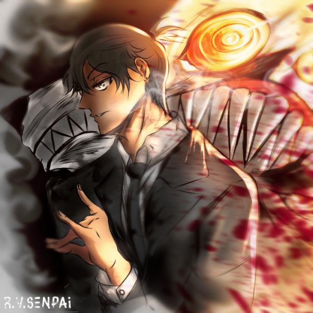 Aki Hayakawa
