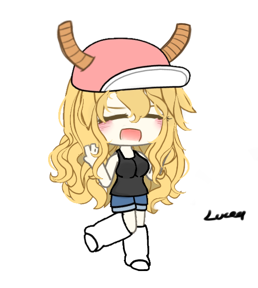 Lucoa~