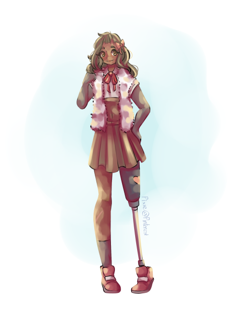 Winter Style Timelapse